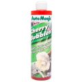 Automagic Cherry Bubbles 36R 0,473 л