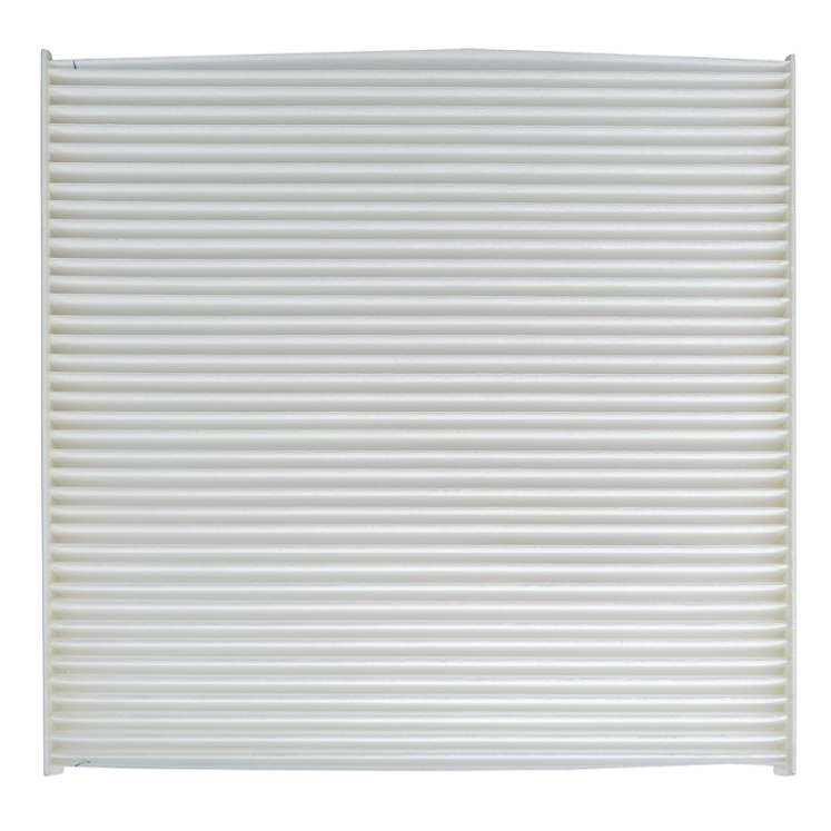 Фильтр салонный GREEN FILTER IF0146 Ford Focus 1.6-2.0 11>