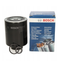 Bosch F026402120