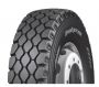 Грузовая шина Bontyre BT281 10.00R20 149/146L универсальная 18PR новая