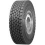 Грузовая шина Cordiant Professional DR-2 315/70R22,5 154/150L ведущая