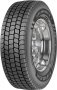 Грузовая шина Fulda Regioforce 3 315/70R22,5 154/150L ведущая