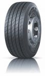 WestLake WTL1 435/50R19,5 160/156J прицеп 20PR