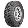 Легкогрузовая шина General Grabber X3 205/80 R16C 110/108 Q