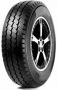 Легкогрузовая шина ONYX NY-06 195/70 R15C 104/102 R