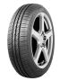 Легковая шина Autogreen Harmonic SC4 165/70 R13 79T