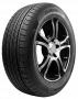 Легковая шина Centara Vanti Touring 205/65 R15 94V