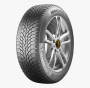 Легковая шина Continental ContiWinterContact TS870 185/65 R15 88T