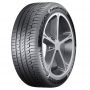 Легковая шина Continental ContiPremiumContact 6 SSR 315/35 R21 111Y не для эксплуатации, без гарантии