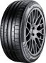 Легковая шина Continental ContiSportContact 6 235/50 R19 99Y MO1