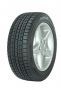 Легковая шина Dunlop Graspic DS3 225/45 R17 91Q не для эксплуатации, без гарантии