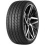 Легковая шина Fronway Eurus 08 265/45 R21 108W