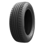 Легковая шина Greentrac Quest-X SUV 265/60 R18 110H