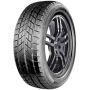 Легковая шина Gremax GM605 235/55 R19 105T