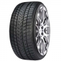 Легковая шина Gripmax SureGrip Pro Winter 225/50 R17 98V