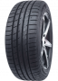 Легковая шина Habilead HF330 275/40 R19 105W