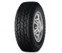 Легковая шина Haida HD828 245/70 R17 108S