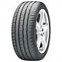 Легковая шина Hankook Ventus S1 EVO K107 215/35 R17 83Y