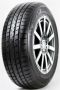 Легковая шина Hifly Vigorous HT601 255/60 R17 110H