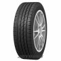 Легковая шина Joyroad Sport RX6 205/45 R16 87W