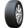 Легковая шина Kapsen RS26 PracticalMax H/P 215/55 R18 99W