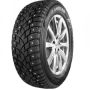 Легковая шина Landsail Ice Star IS37 275/50 R21 113T