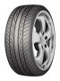 Легковая шина Massimo Velocita U1 285/45 R22 114W