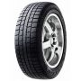 Легковая шина Maxxis Premitra Ice SP3 205/65 R15 94T