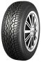 Легковая шина Nankang SW-7 215/60 R17 100T