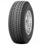 Легковая шина Nexen Winguard SUV 215/70 R16 100T