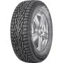 Легковая шина Nokian Tyres Nordman 7 SUV 225/70 R16 107T