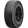 Легковая шина Prinx HiCountry HT2 235/65 R18 106H