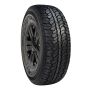 Легковая шина Royal Black Royal A/T 265/70 R15 112T