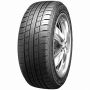 Легковая шина RoadX RXQuest SU01 Run Flat 235/50 R18 97V