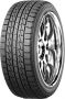 Легковая шина Roadstone WinGuard Ice 205/65 R16 95Q