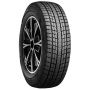 Легковая шина Roadstone WinGuard Ice SUV 245/70 R16 107Q