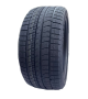 Легковая шина Rotalla SETULA W RACE S360 245/45 R20 103V