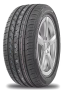 Легковая шина Sonix Prime UHP 08 245/35 R19 93W