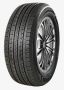 Легковая шина Sonix Primemarch H/T 79 225/70 R16 107H