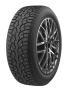 Легковая шина Sonix Winter XPro Studs 68 185/70 R14 92T