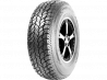 Легковая шина Torque TQ-AT701 245/75 R16 111S