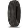 Легковая шина Vittos VWP12 205/65 R16 95Q