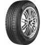 Легковая шина WestLake ZuperEco Z-107 235/60 R18 103V