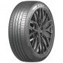 Легковая шина ZETA Impero 225/60 R18 104V