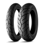 Мотошина Michelin Scorcher 31 160/70 R17 73V Rear Wheel (заднее колесо)