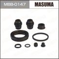 Masuma MBB0147 без поршня Mazda