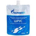 Gazpromneft ШРУС 0,4 л