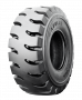 Спецшина Aeolus AL53 35/65 R33 PR L-5