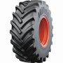 Спецшина Mitas HC70 360/70 R24 125A8/122D PR