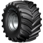 Спецшина Titan AG56V 1050/50 R32 178A8 PR